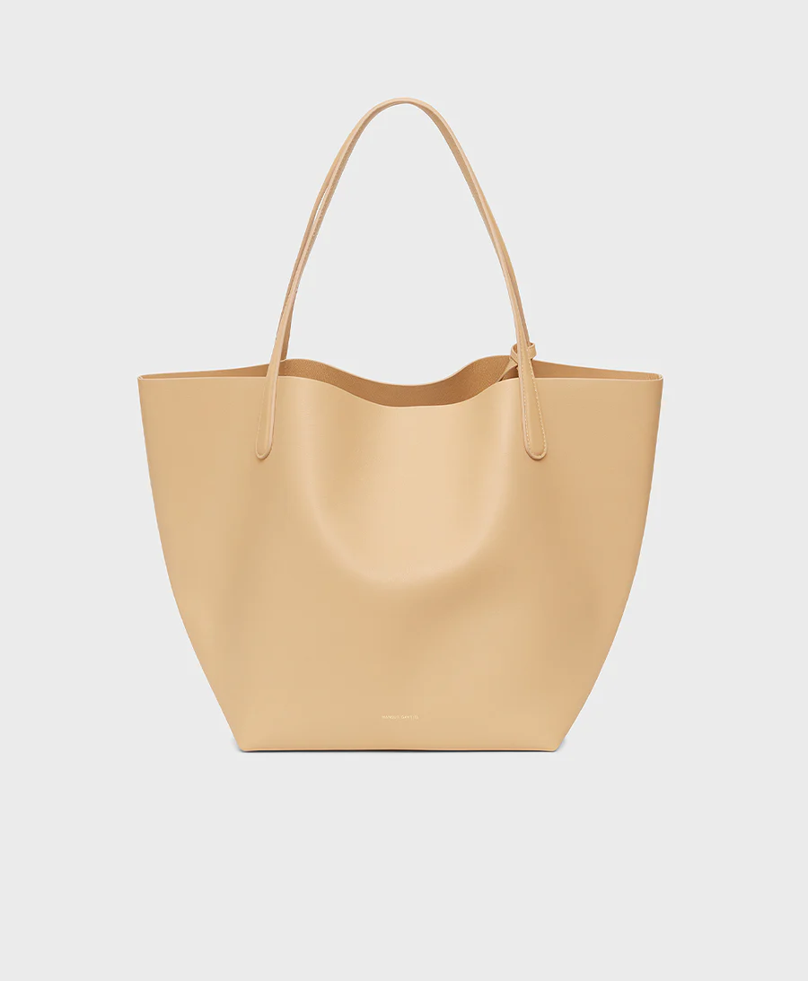 THE ROW PARK TOTE REVIEW, SMALL, IS IT WORTH IT?!