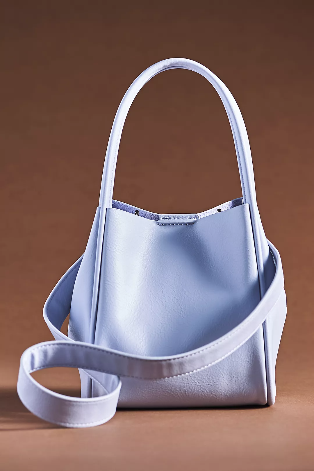 The Hollace Tote