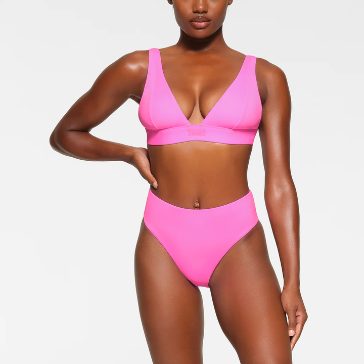 Womens activewear swimwear list: Activewear that doubles as