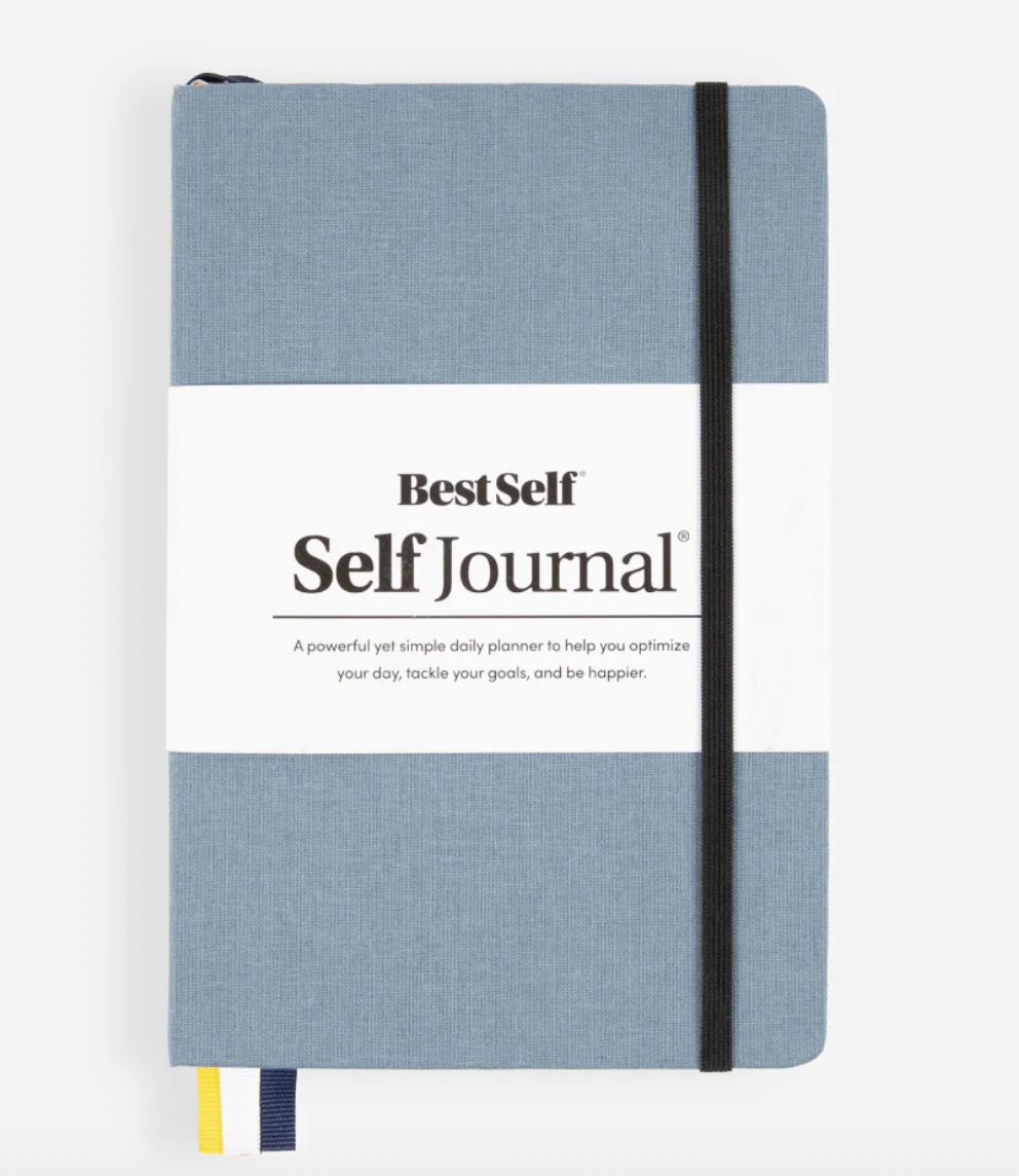 11 Best Journals for Writing — Best Journals for Every Type of Writer 2020