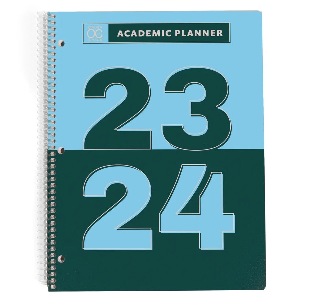 order-out-of-chaos-2023-24-academic-planner