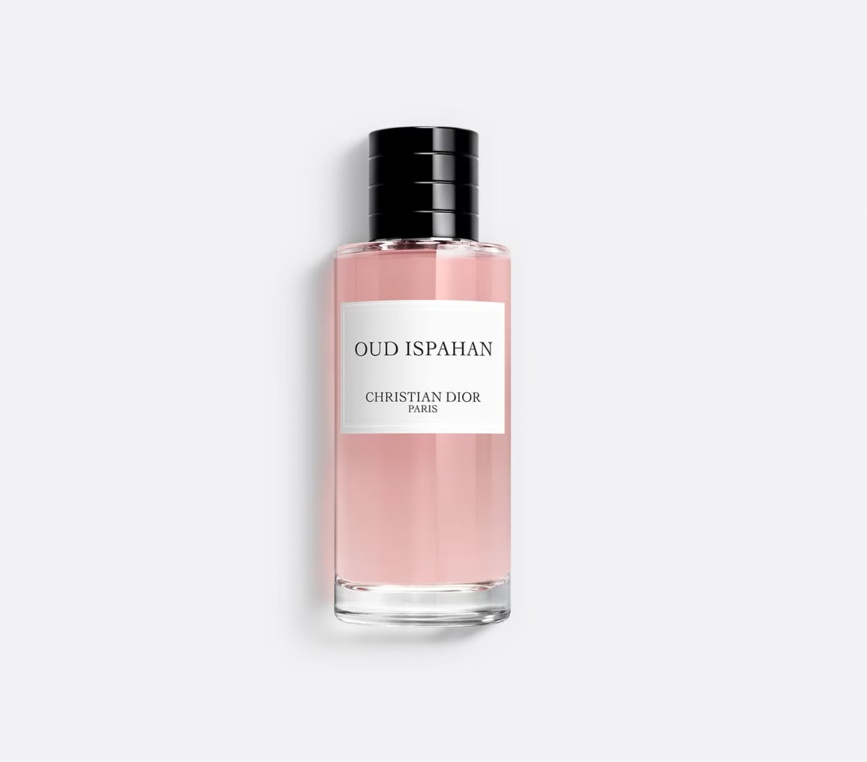 Christian Dior Holly Peony selling 40ml