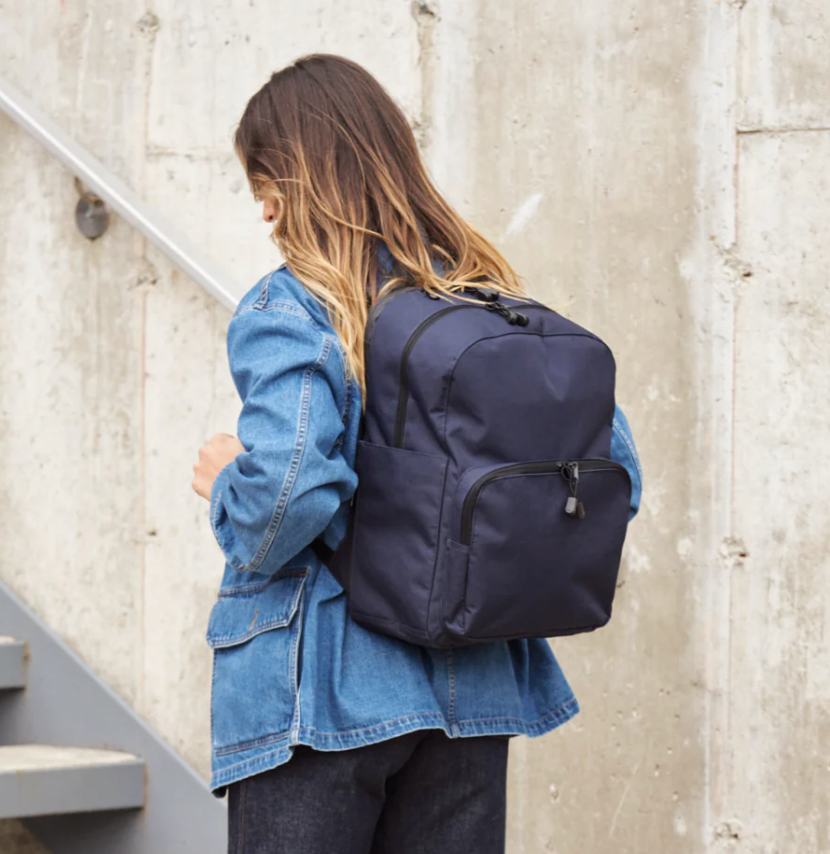 Lo & Sons Winter Sale 2023 — Travel Bags, Backpacks, Totes