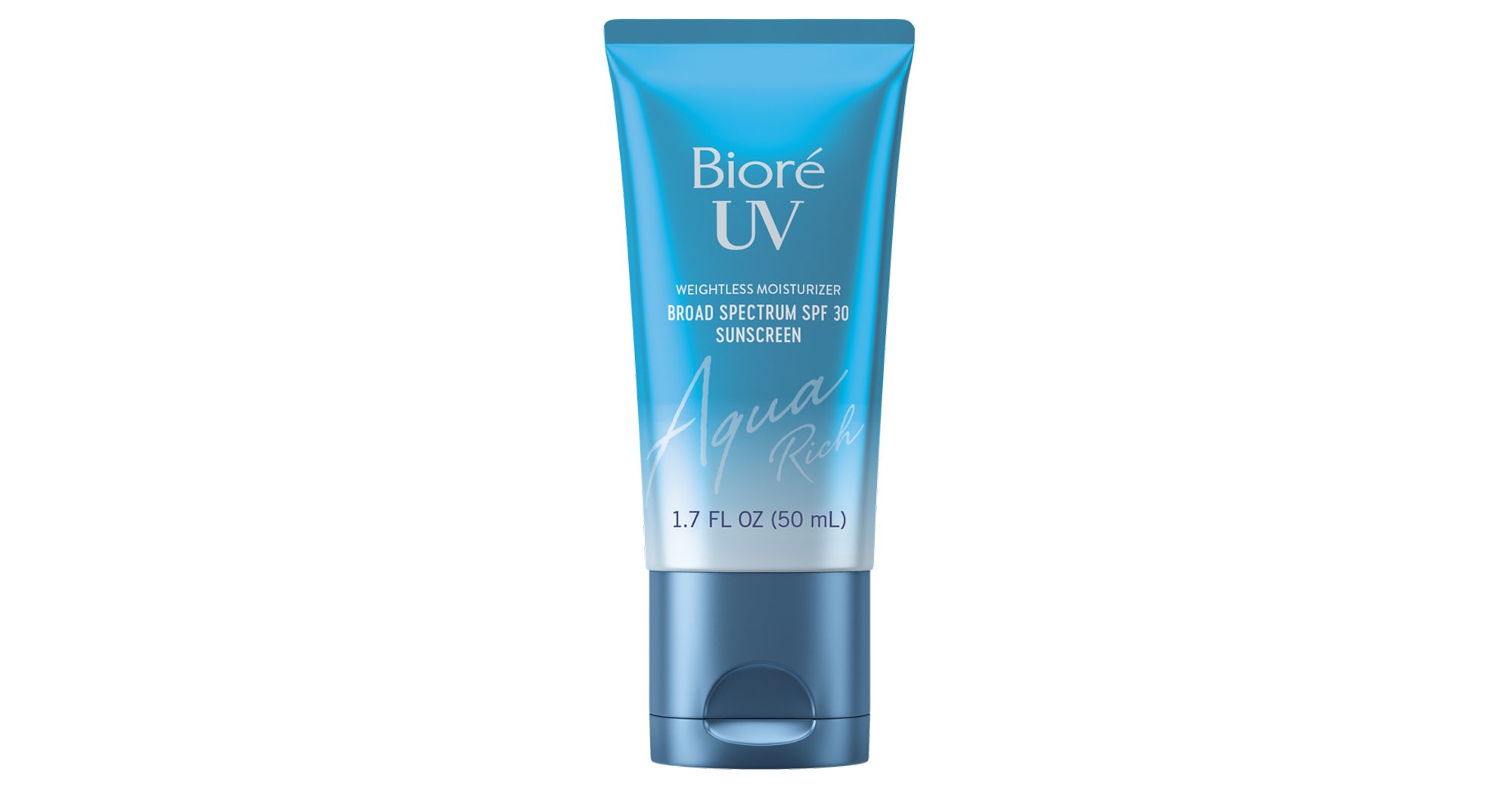 japanese-bior-uv-aqua-rich-sunscreen-on-amazon-2023