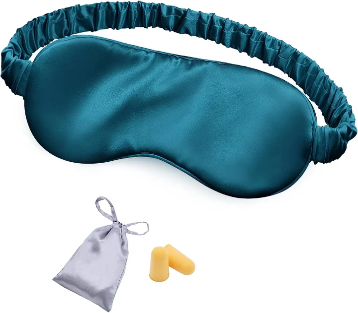 19 Homemade Sex Toys You Can Diy From Household Items According To Sex Experts In 2022