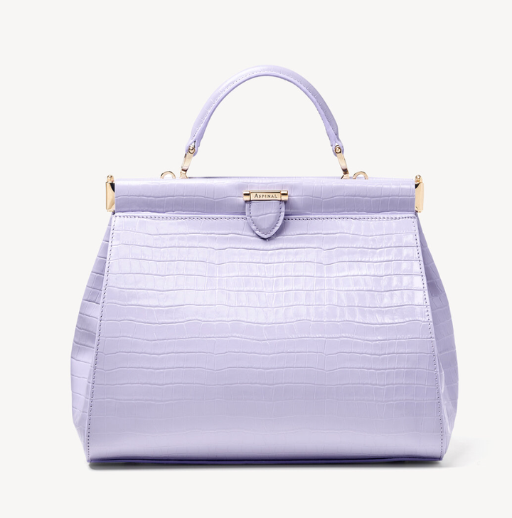 Sales website selling Birkin Bag dupes that look very similar but save you  £50,000 - MyLondon