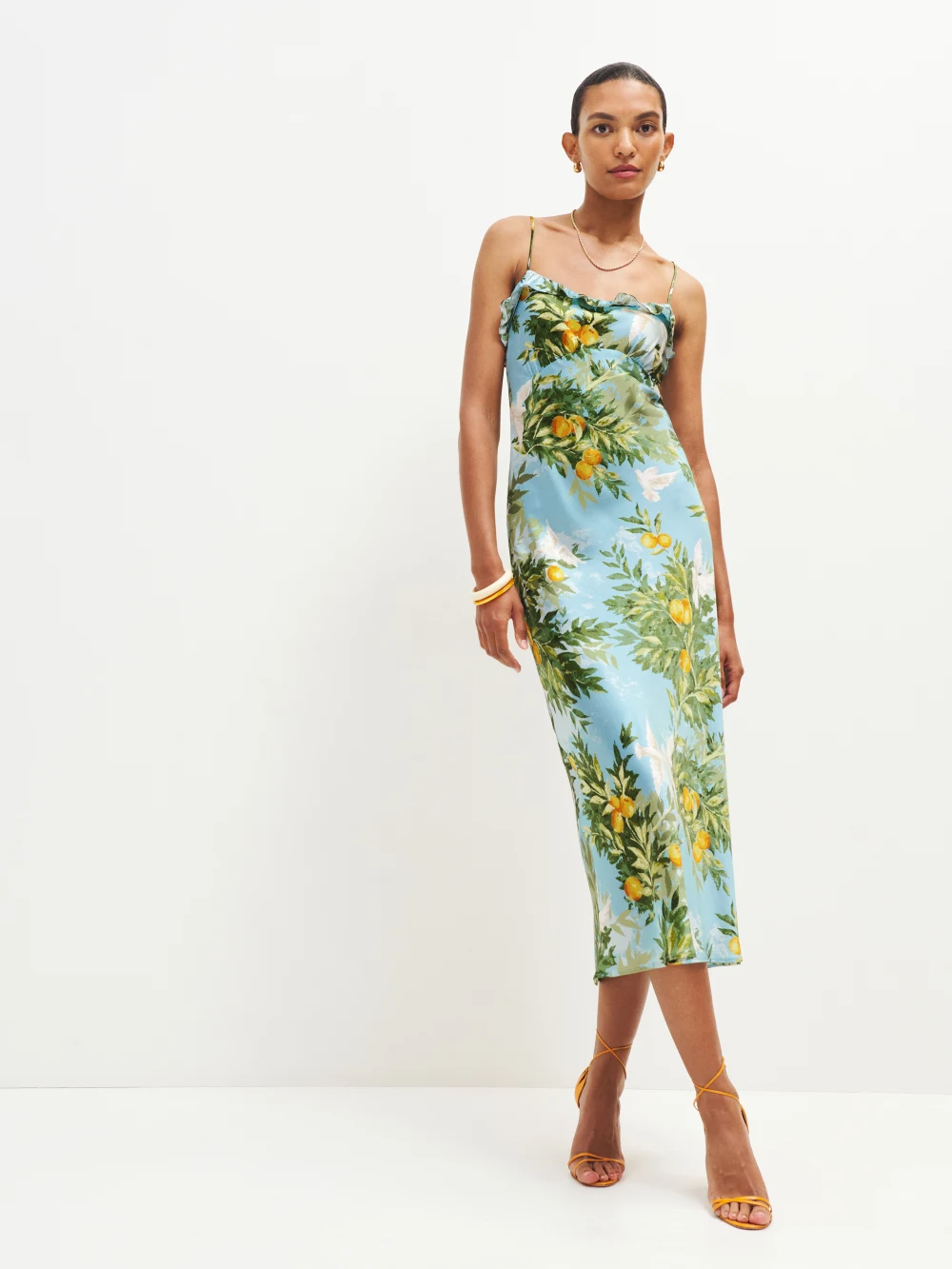 coast wedding guest dresses