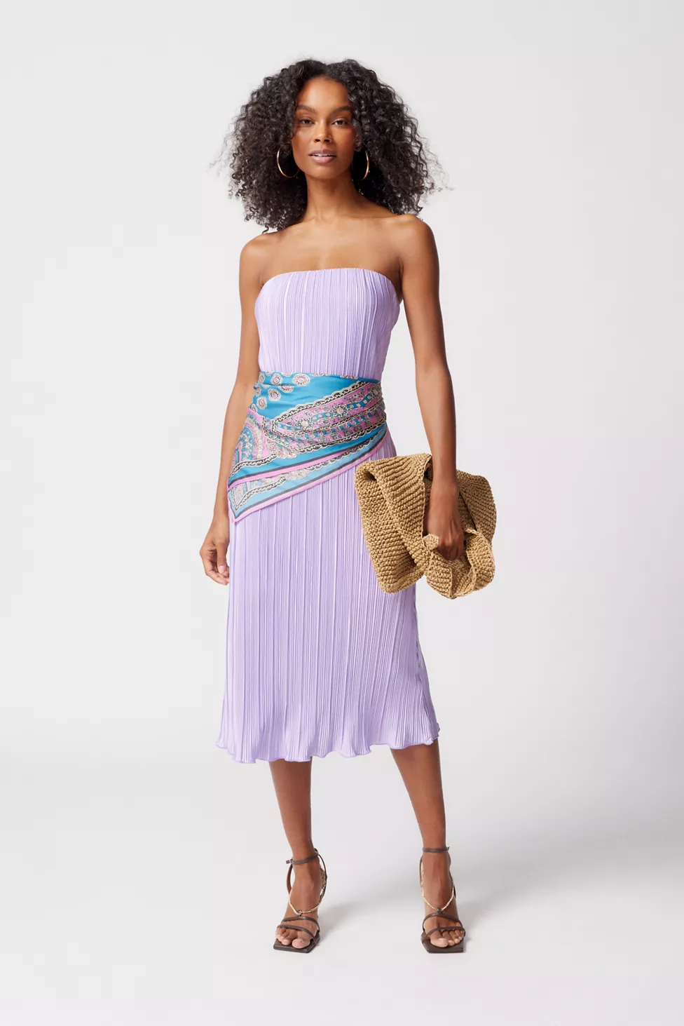 beach wedding guest dresses