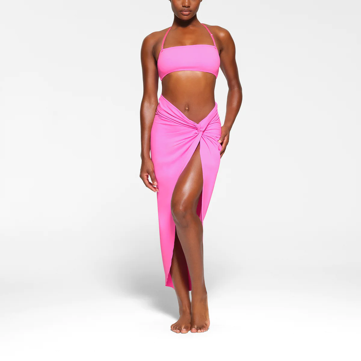 Skims New Arrivals  Pink Swim, Sheer Bras, Activewear