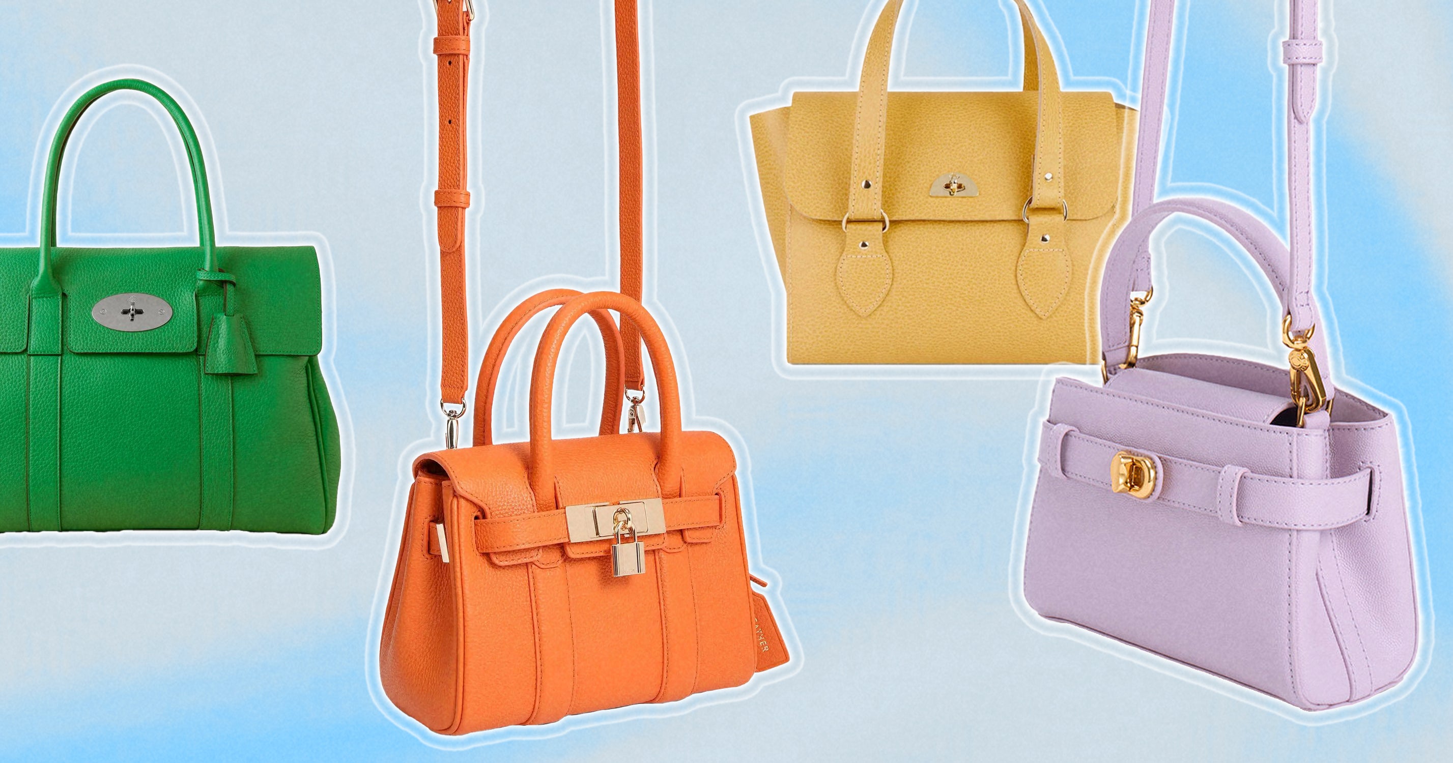 Opinion: Hermès Birkin bag undermines Jane Birkin's true legacy
