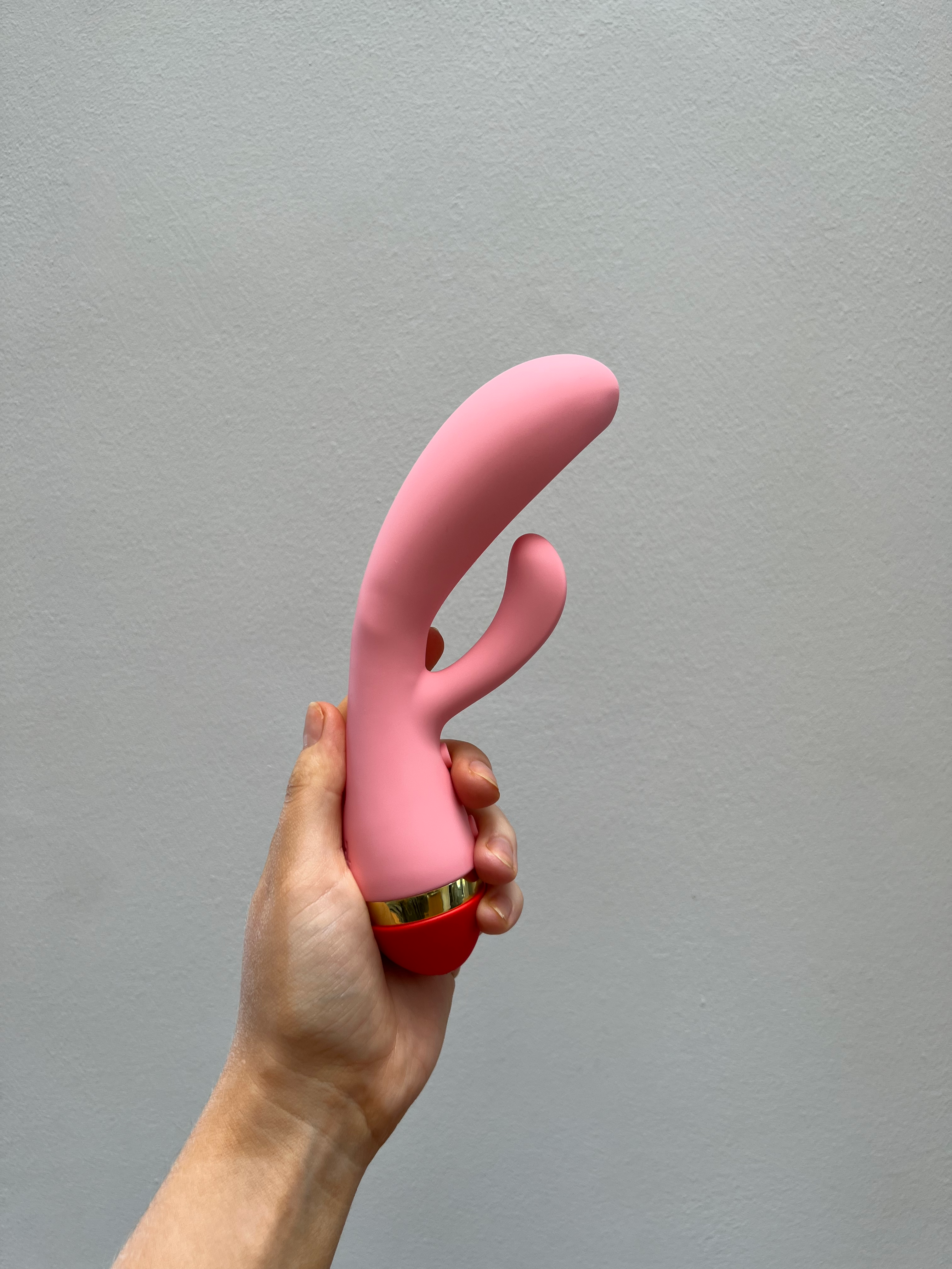 9 Luxury Vibrators That Are Worth The Splurge