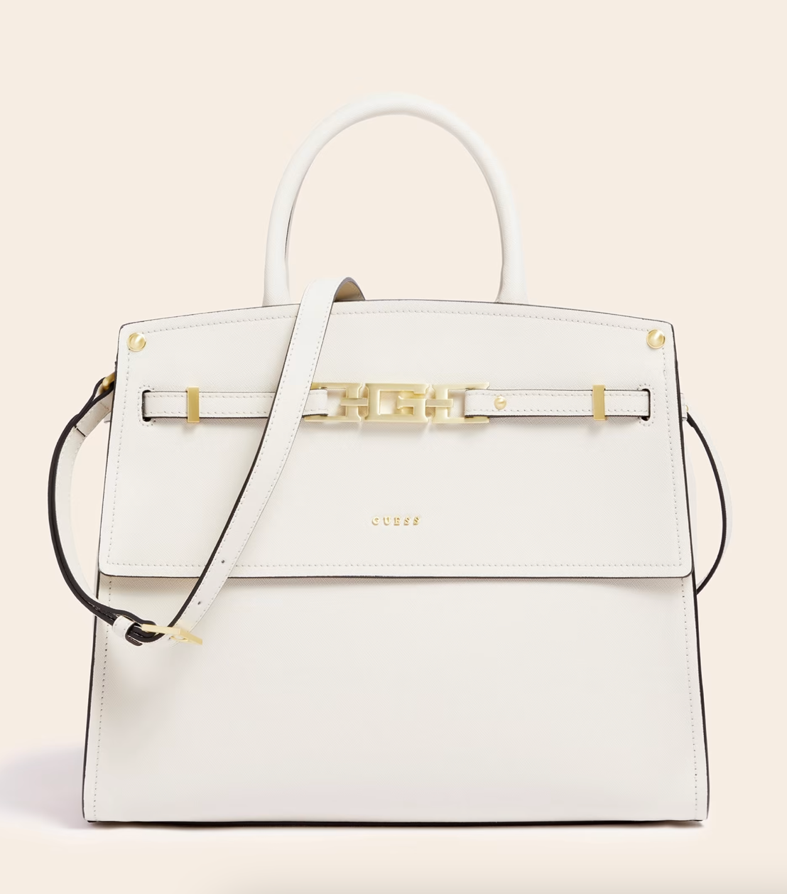 Can You Buy A Hermes Birkin Bag? Know Why Jane Birkin Inspired