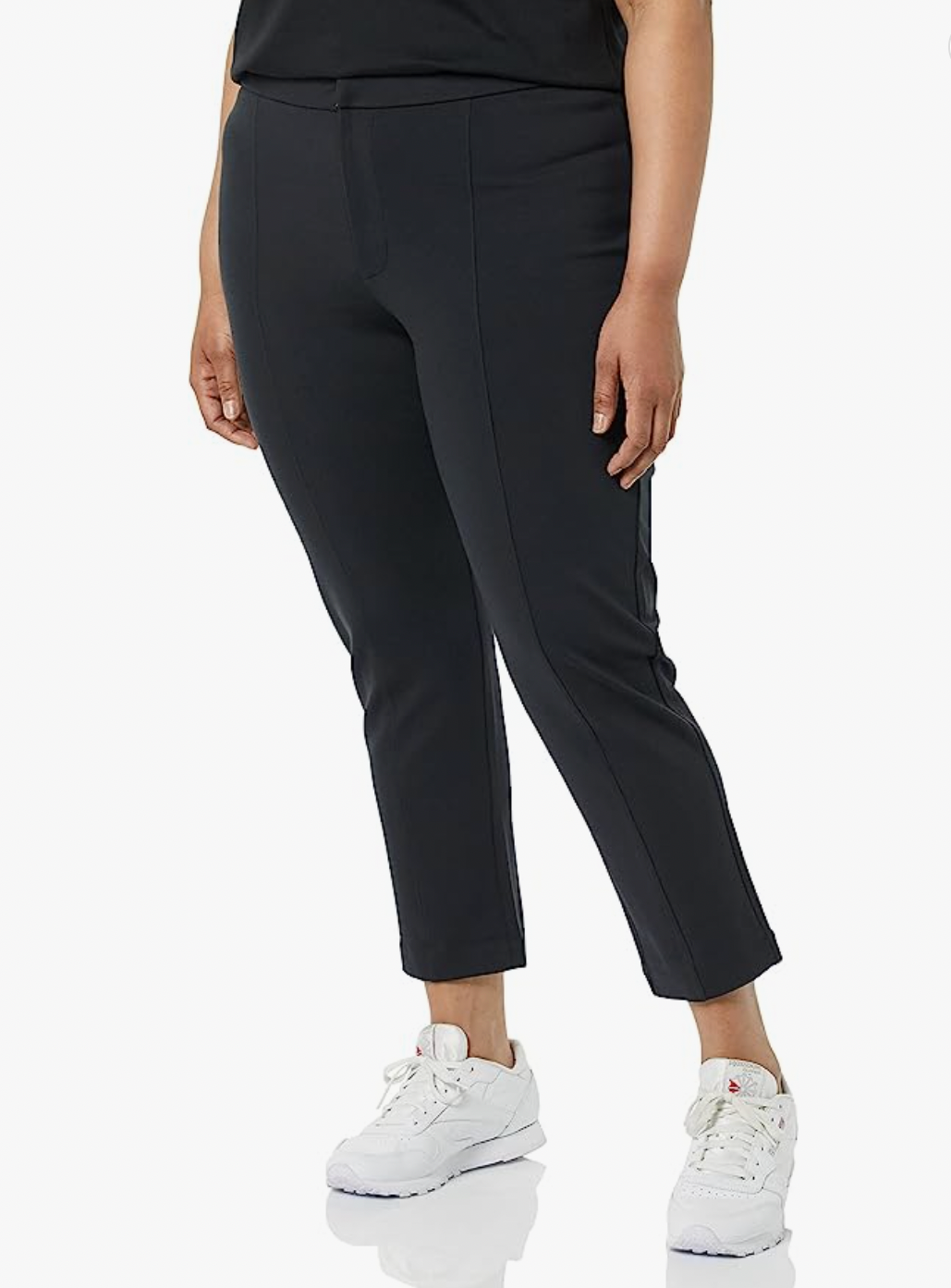 18 of the Best Work Pants for Women in 2023
