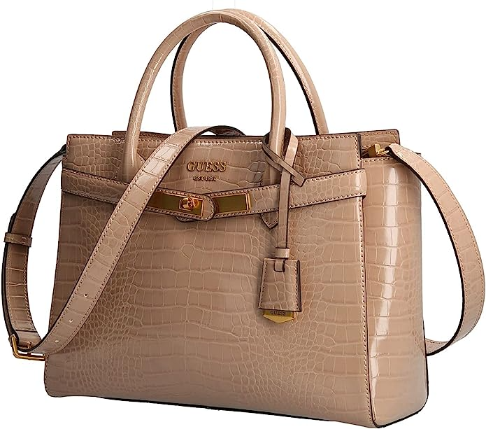 Jane Birkin-Worthy Basket Bag Brands That Are The Epitome Of
