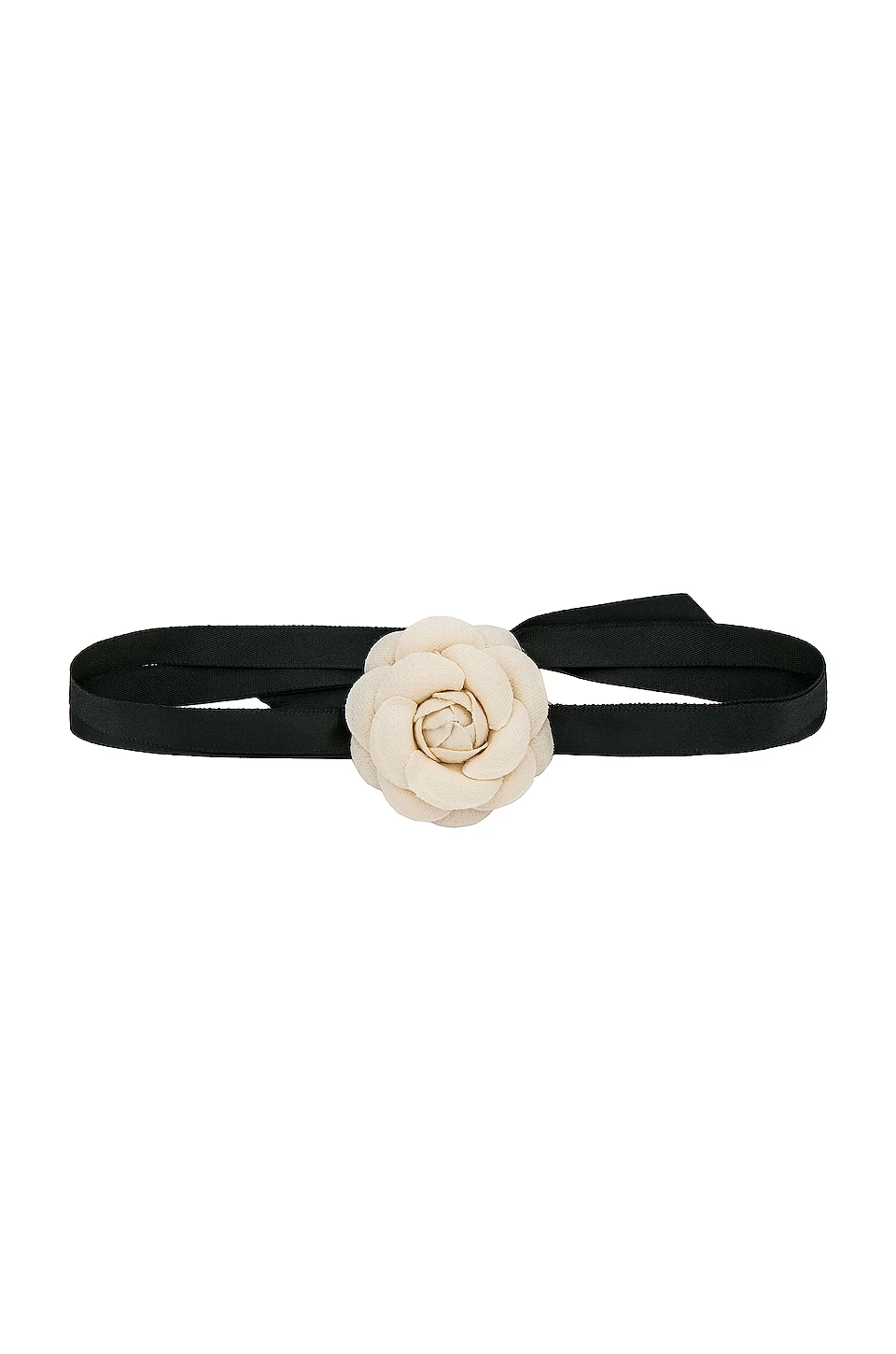 Best Flower Chokers  Romantic Y2K Accessory Trend