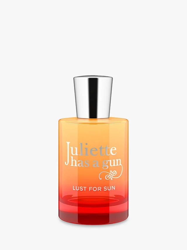 5 new summer scents we're loving right now, from Louis Vuitton's Pacific  Chill perfume and Dior's La Collection Privée Dioriviera evoking the South  of France, to Tom Ford's Neroli Portofino