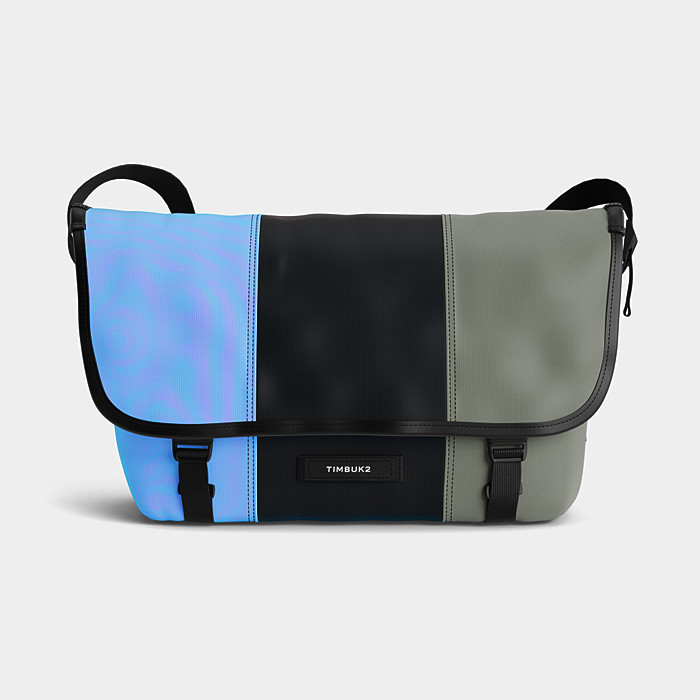 10 best messenger bags, The Independent