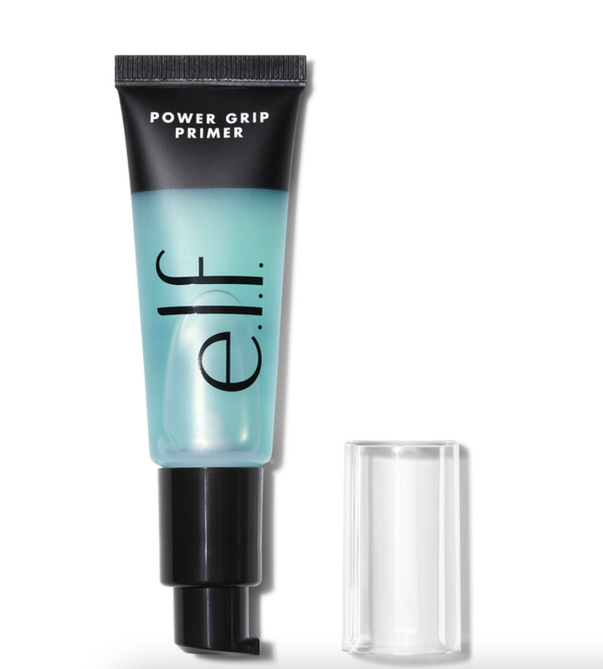 I Tried $121 Of e.l.f. Cosmetics Products