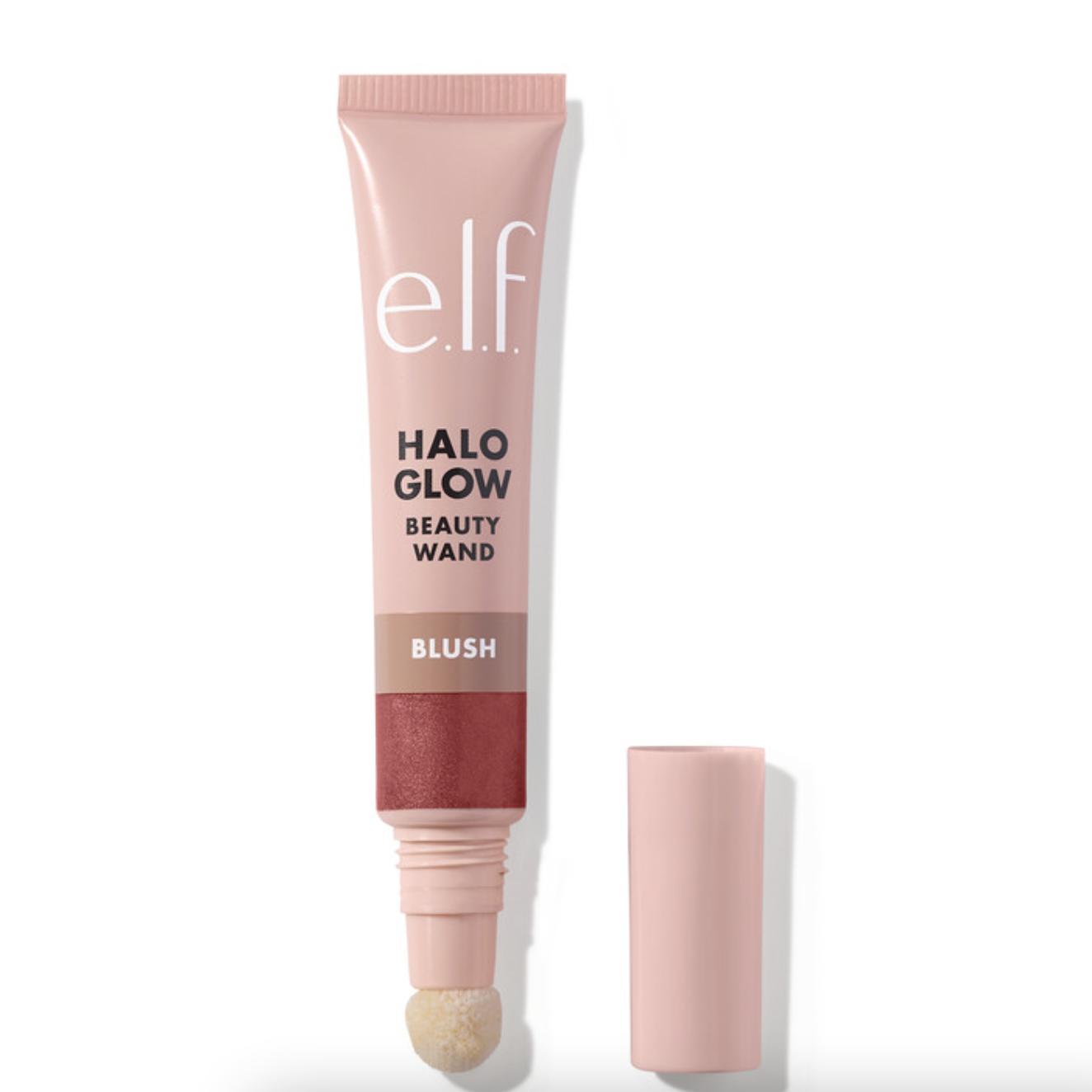 Best e.l.f Makeup Products 2023: The Top Buys For Under £15