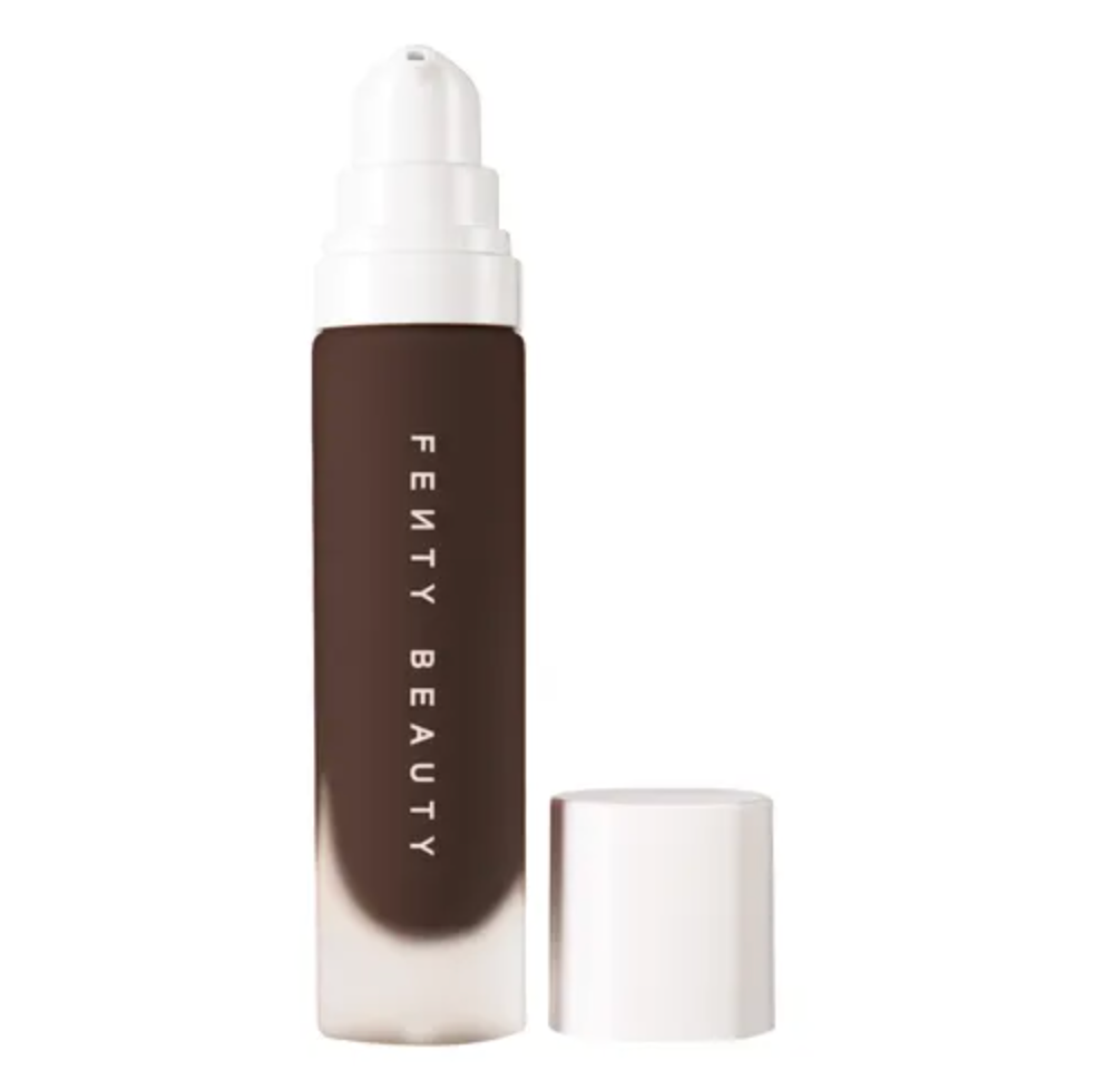 Fenty foundation cheap harvey nichols