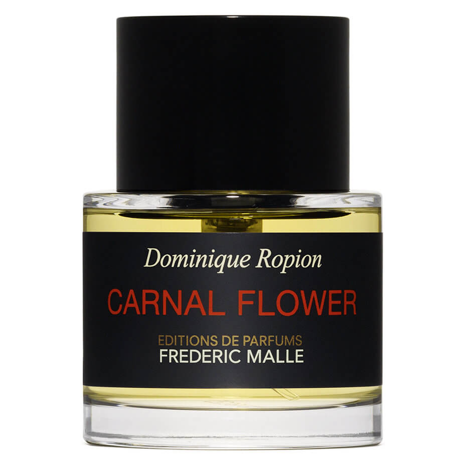 Carnal best sale flower mecca