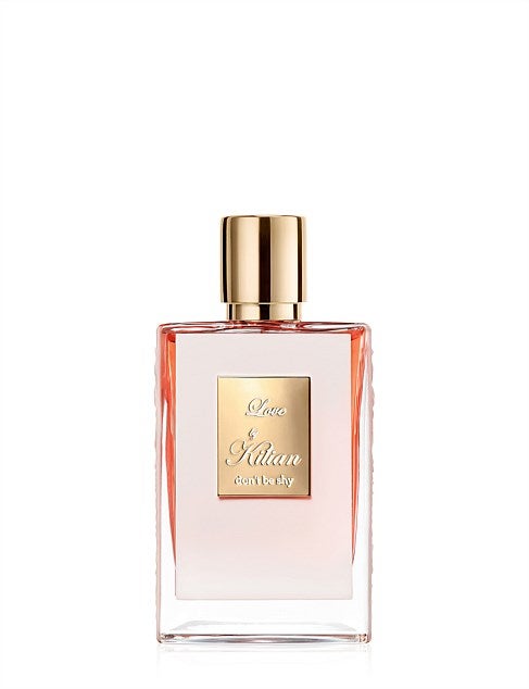 22 Best Floral Perfumes That Are Spring In A Bottle