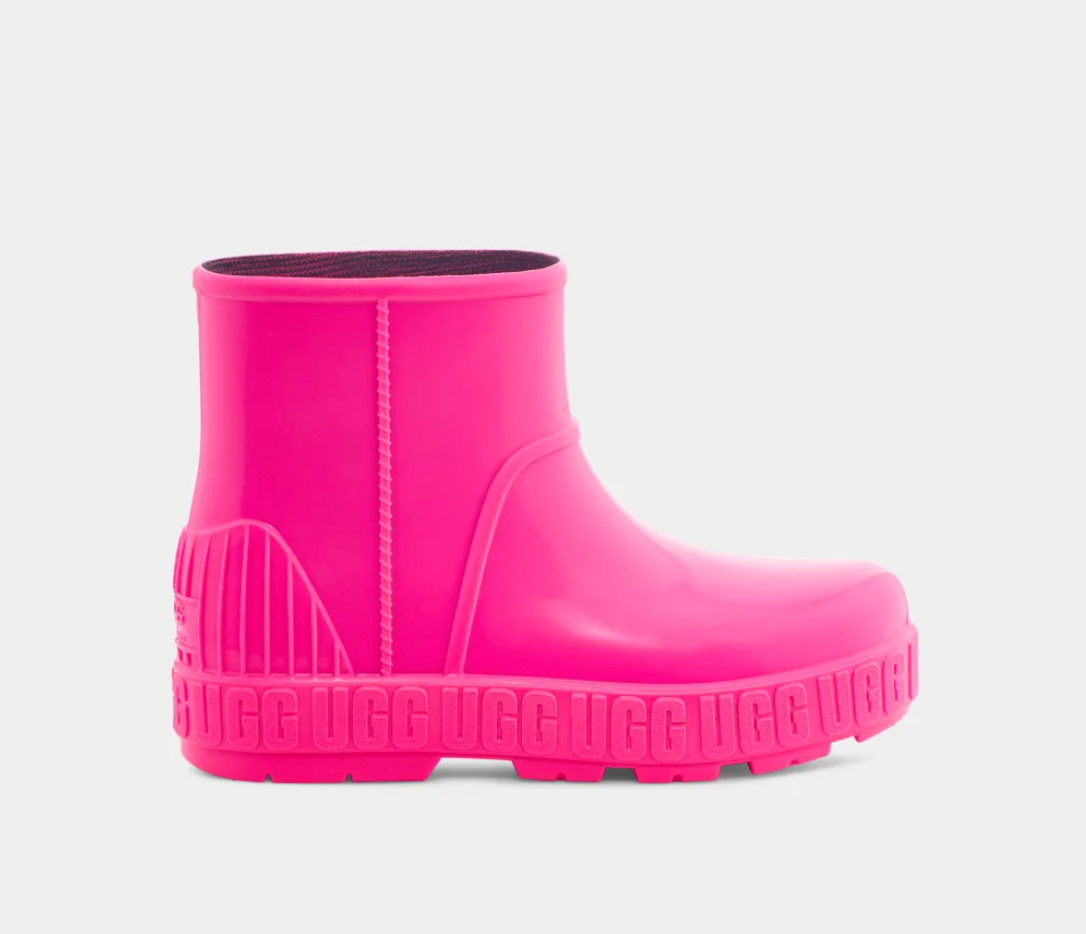 Off broadway hot sale rain boots