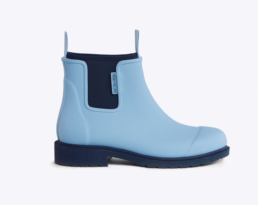 Best sale rain boots