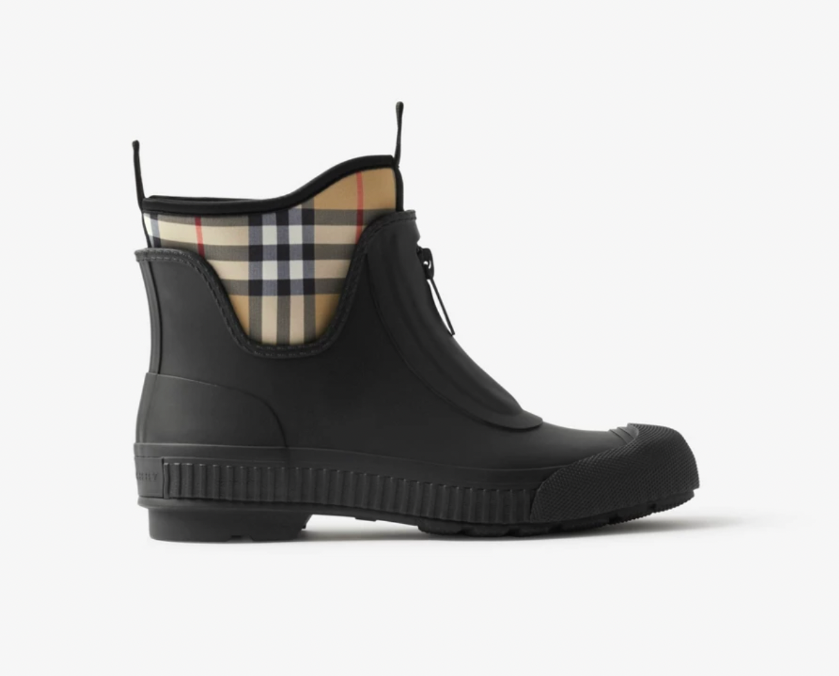 Best clearance rain booties