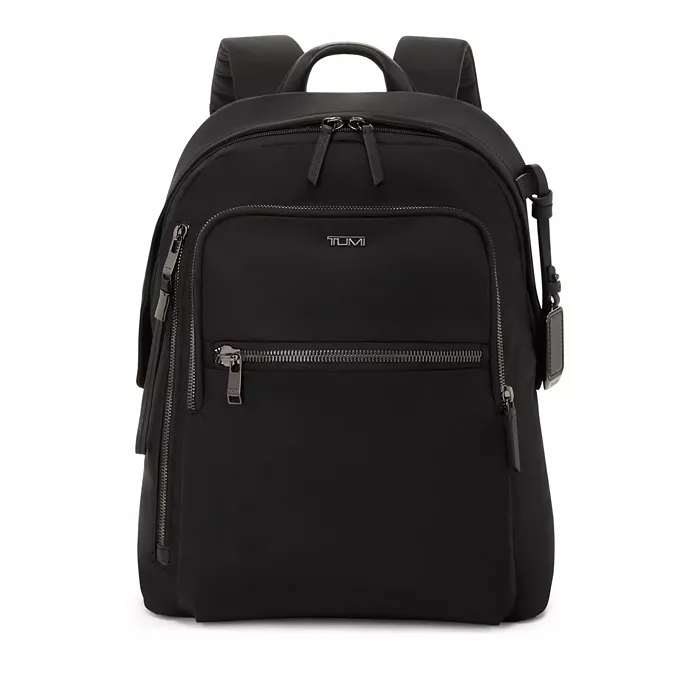 12 best laptop backpacks for school in 2023