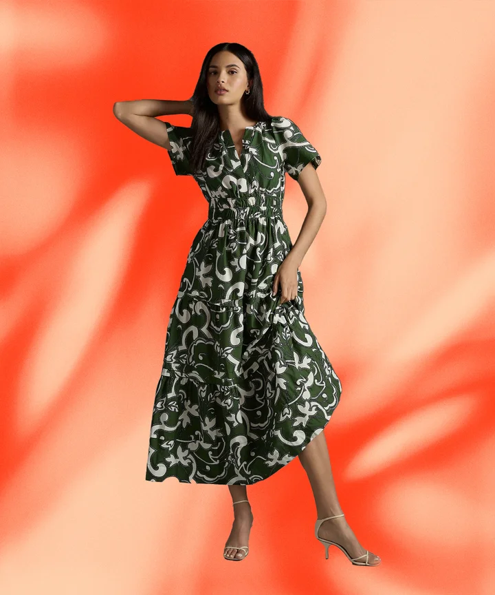 20 Best Slip Dresses 2024 Tested & Reviewed