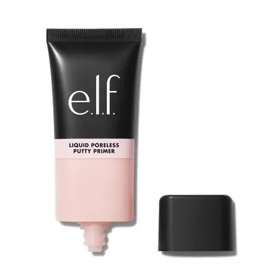 What Products from Elf Cosmetics Are Worth The Hype – Elf