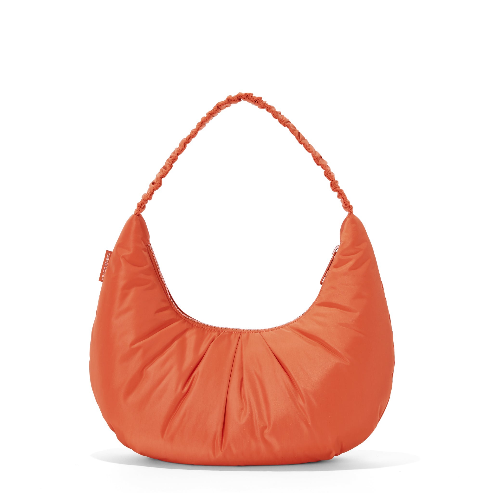 Best Fall 2023 Bag Trends – Best Handbags for Fall