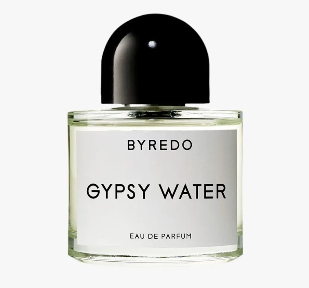 Byredo + Vanille Antique Eau De Parfum 50ml