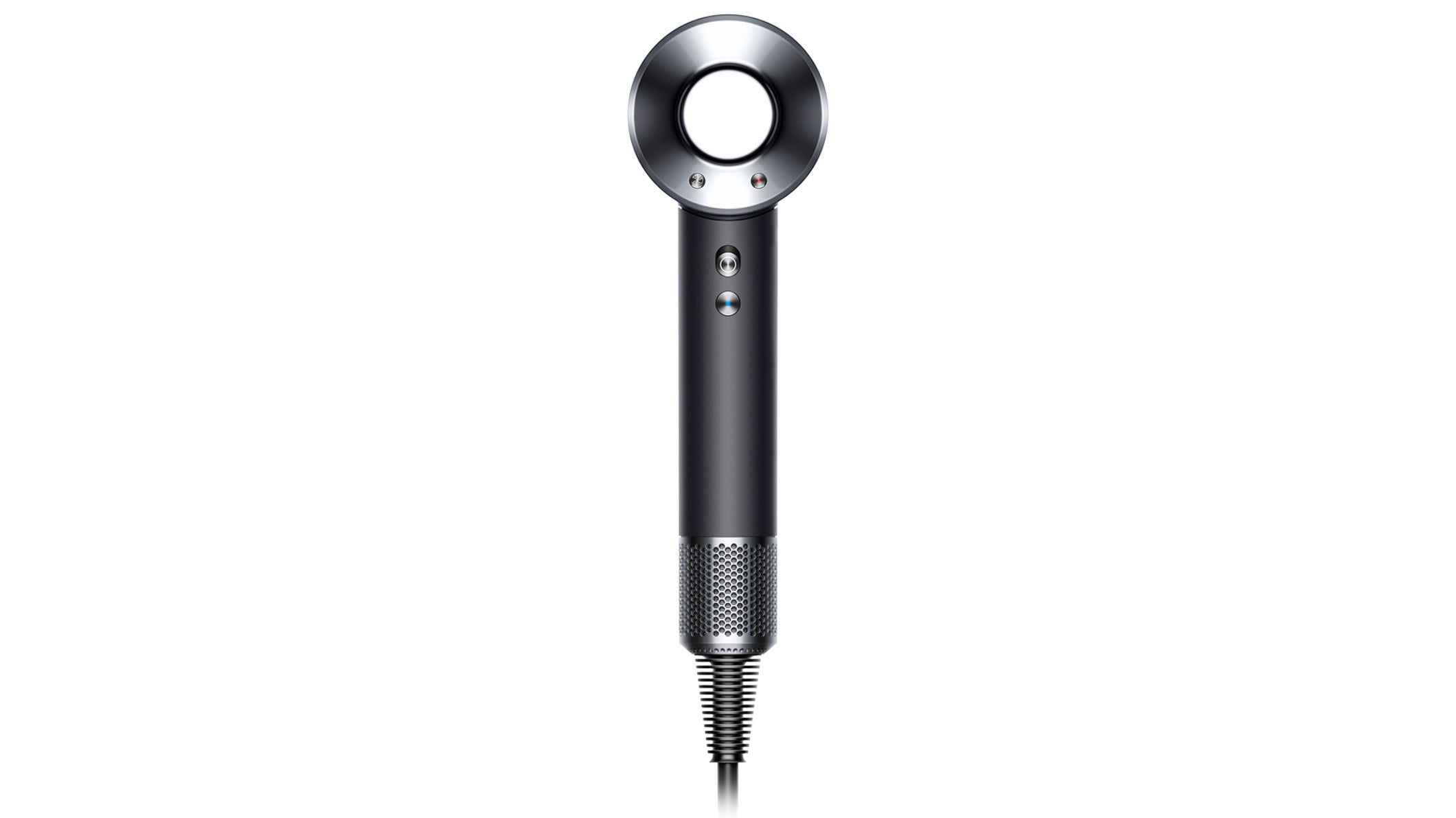 Dyson Supersonic Origin Hair Dryer Bundle 2023