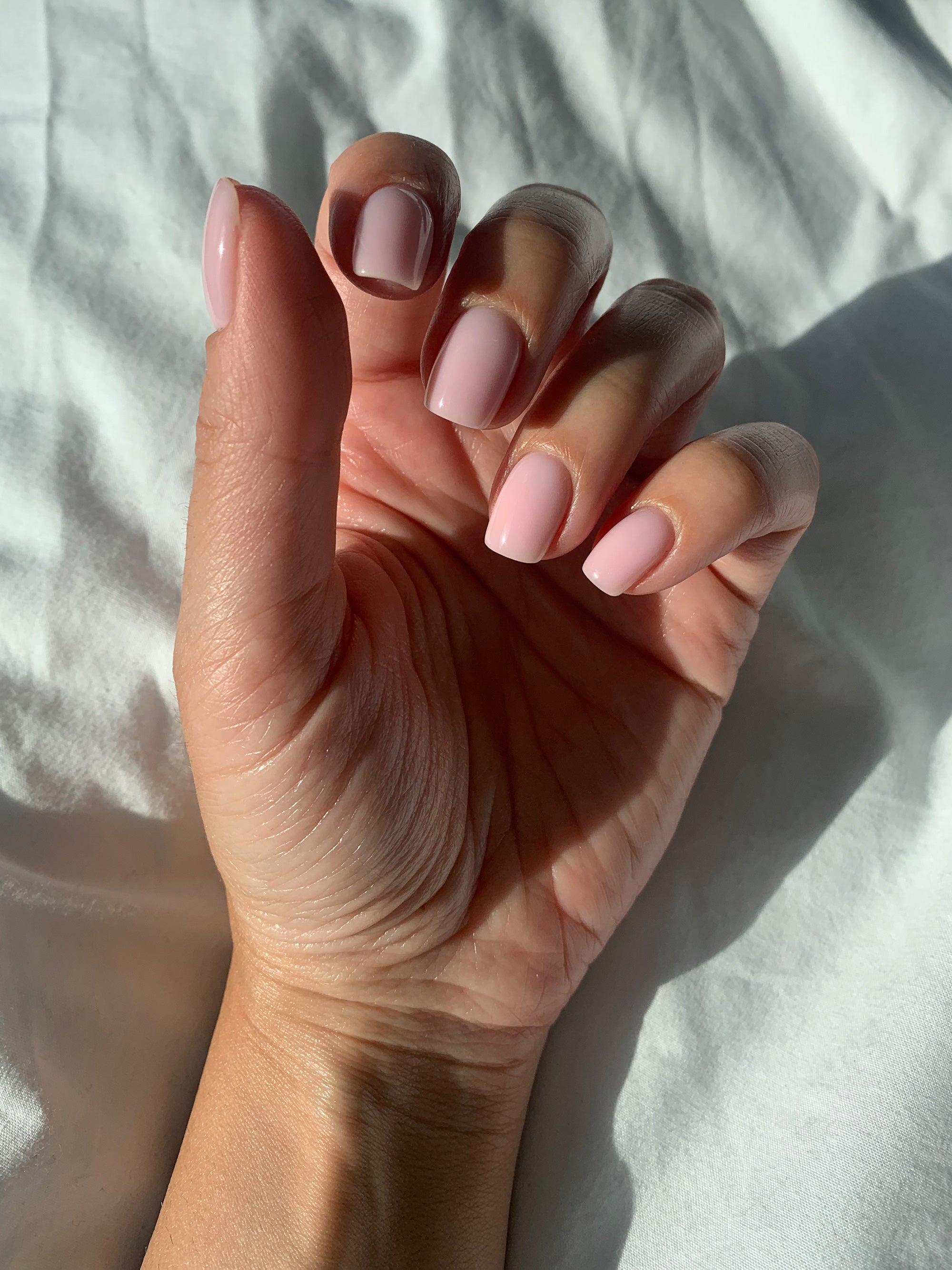 Spa Manicure Treatments | SpaSeekers Guides