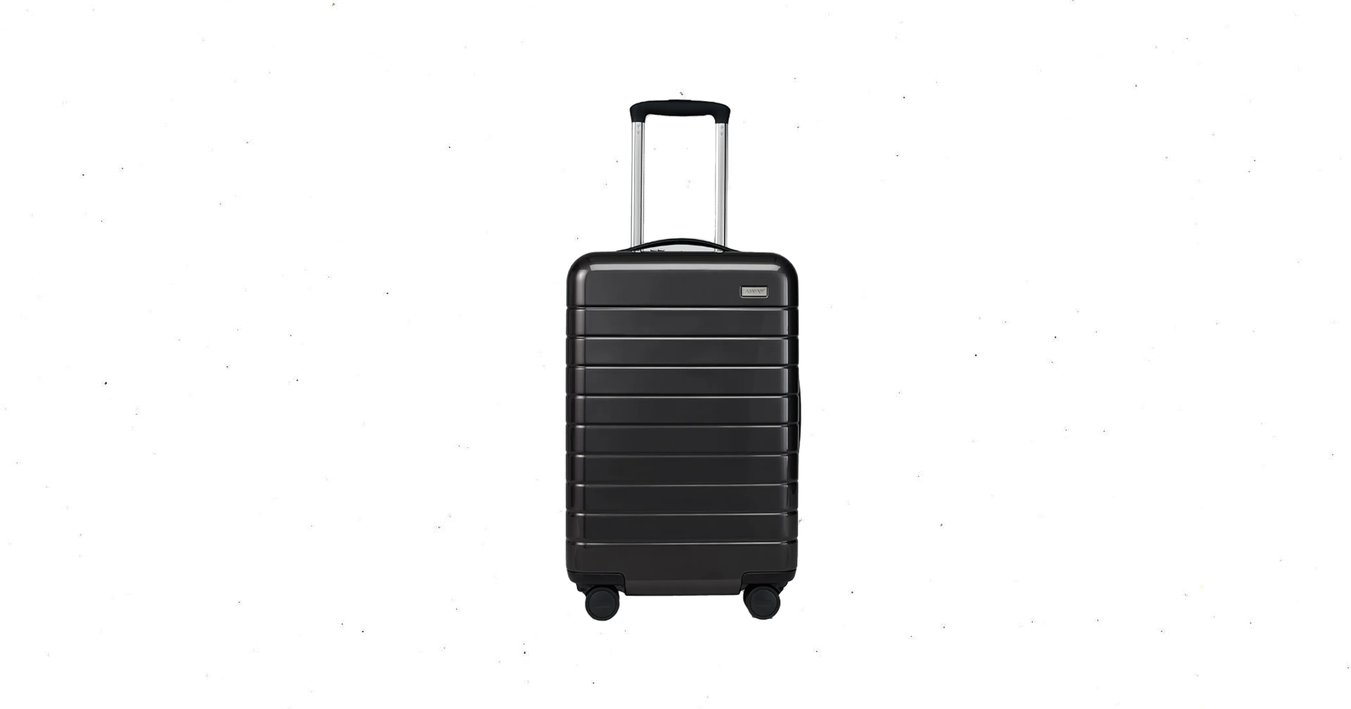 Away luggage sale: Up to 35% off for Labor Day