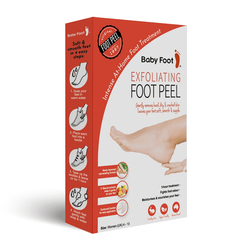 baby-foot-baby-foot-exfoliant-pack