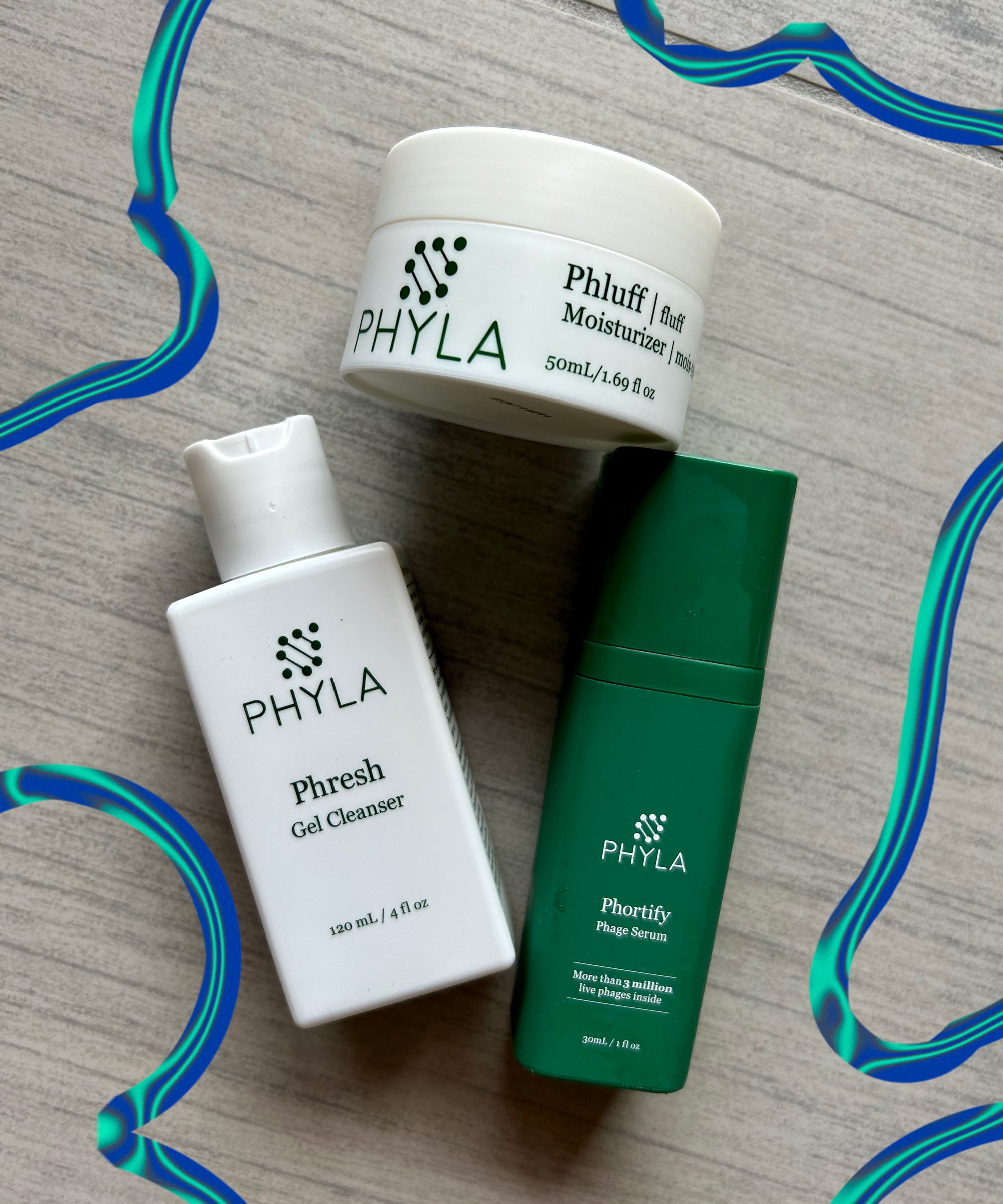 Phyla skincare deals