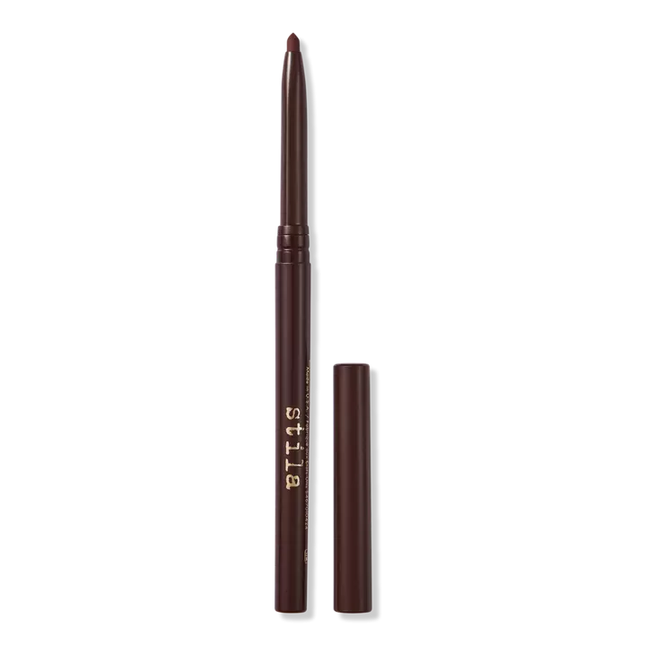 Stila + Stay All Day Smudge Stick Waterproof Eye Liner