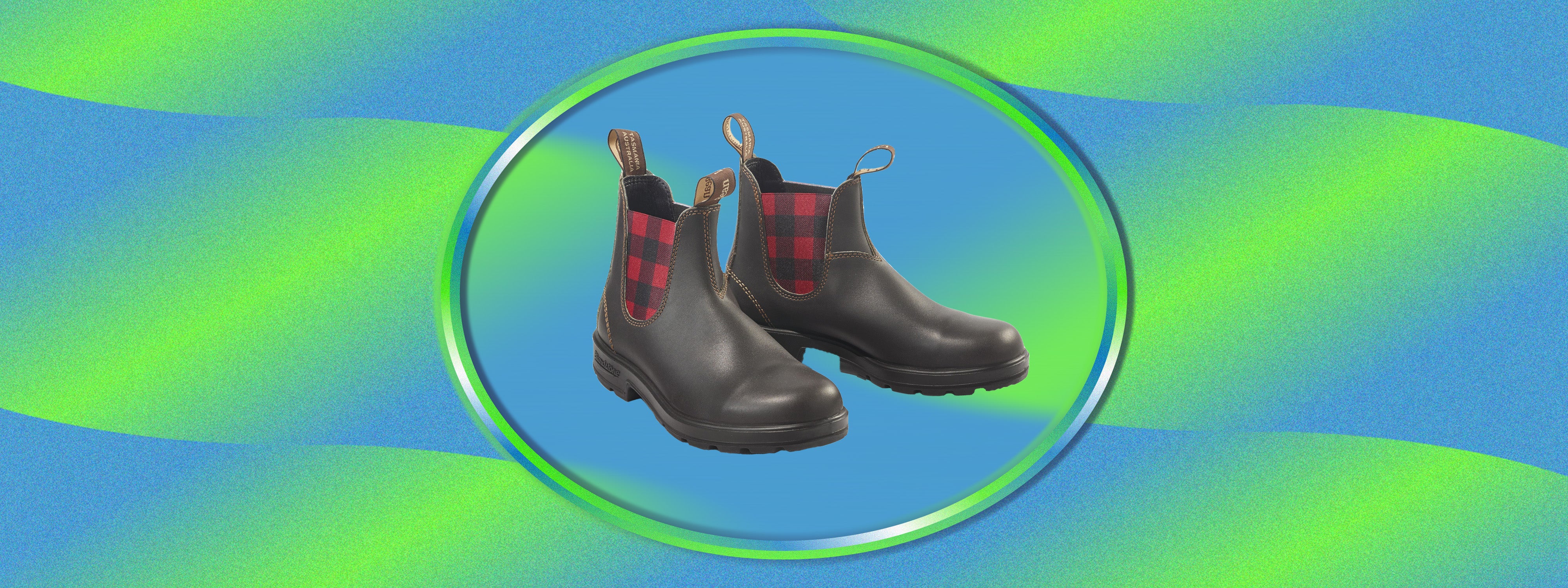 Ll discount bean blundstone