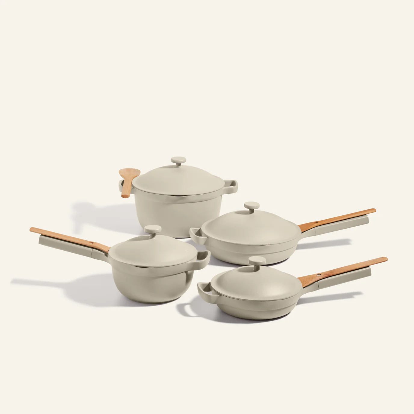 our-place-cookware-set