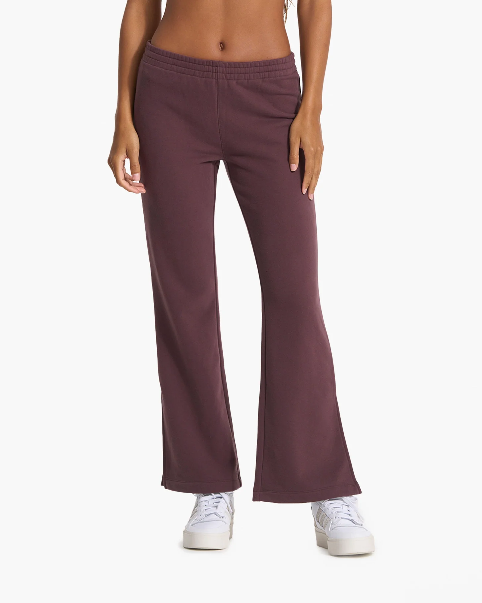 Vuori + Sedona Wideleg Sweatpant