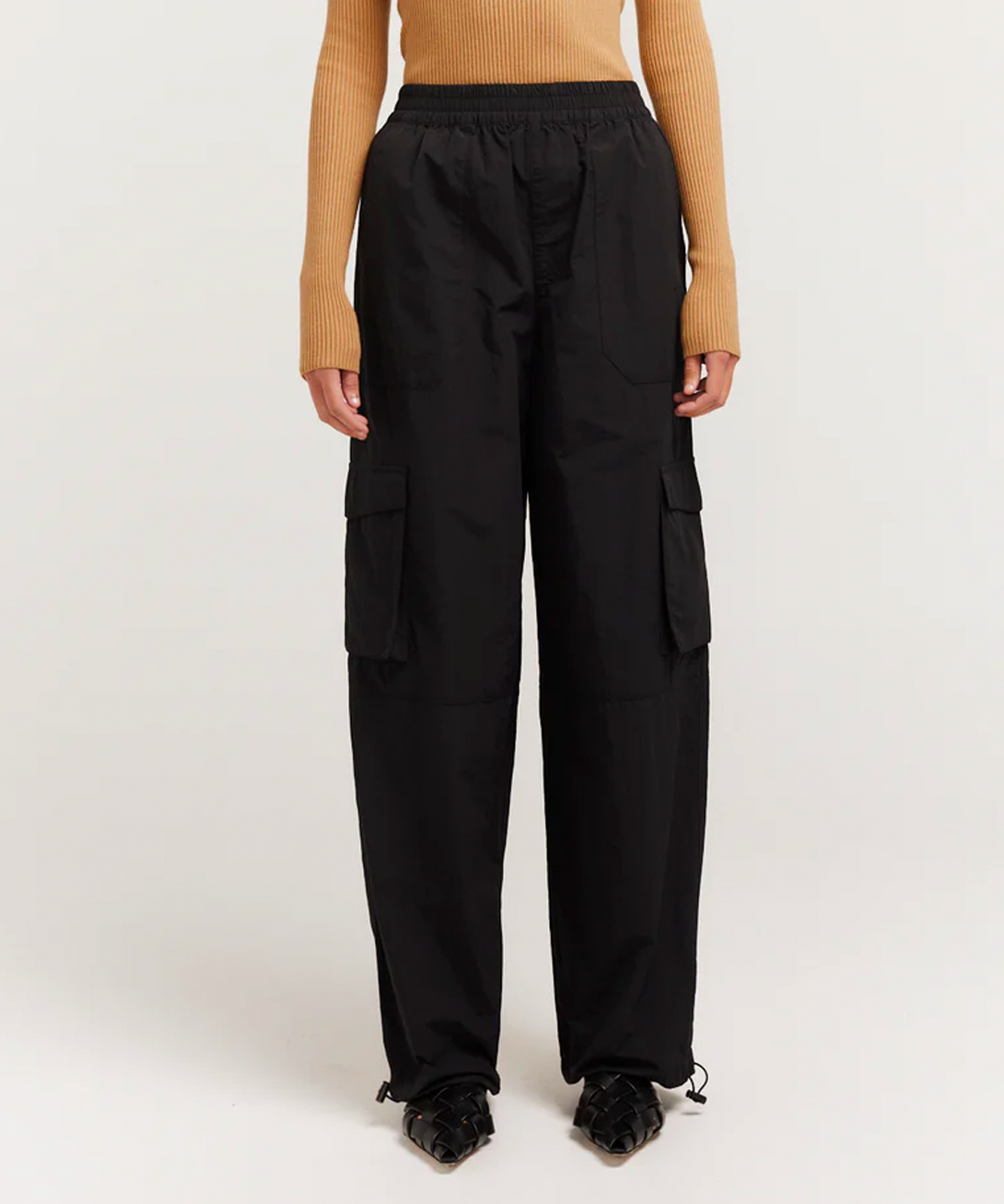 Henne Caruso Pant