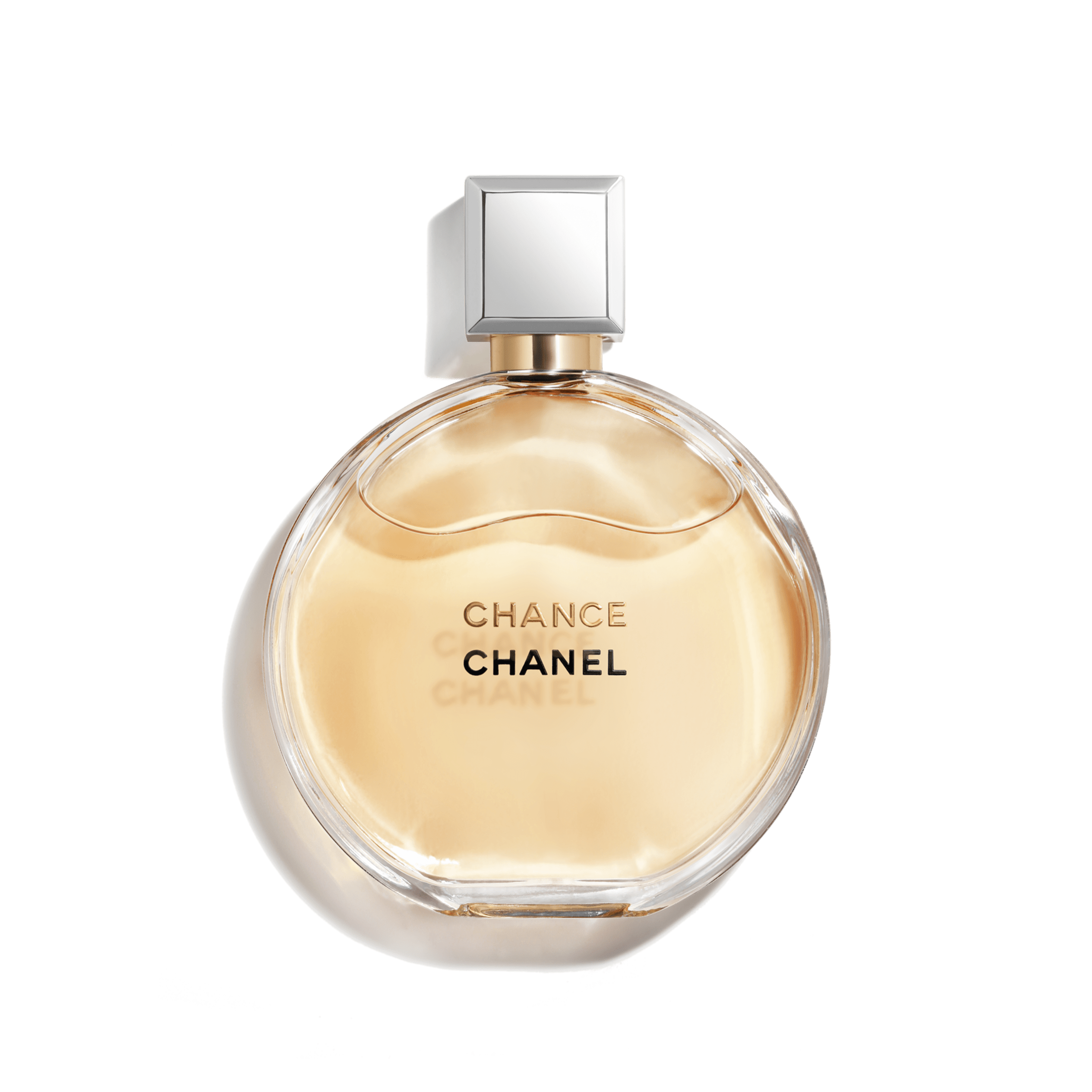 chanel perfume