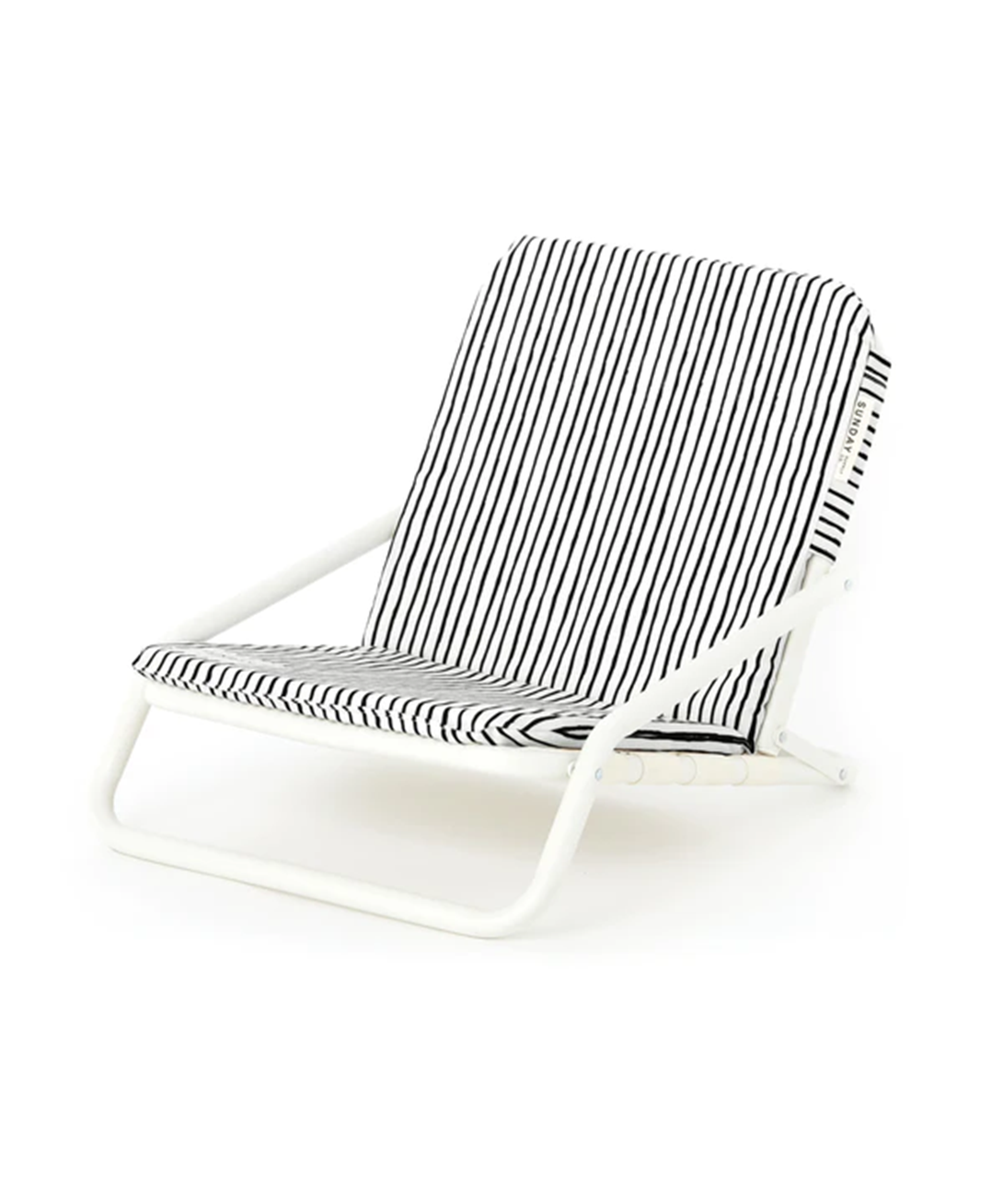 Sunday supply 2025 co beach chair