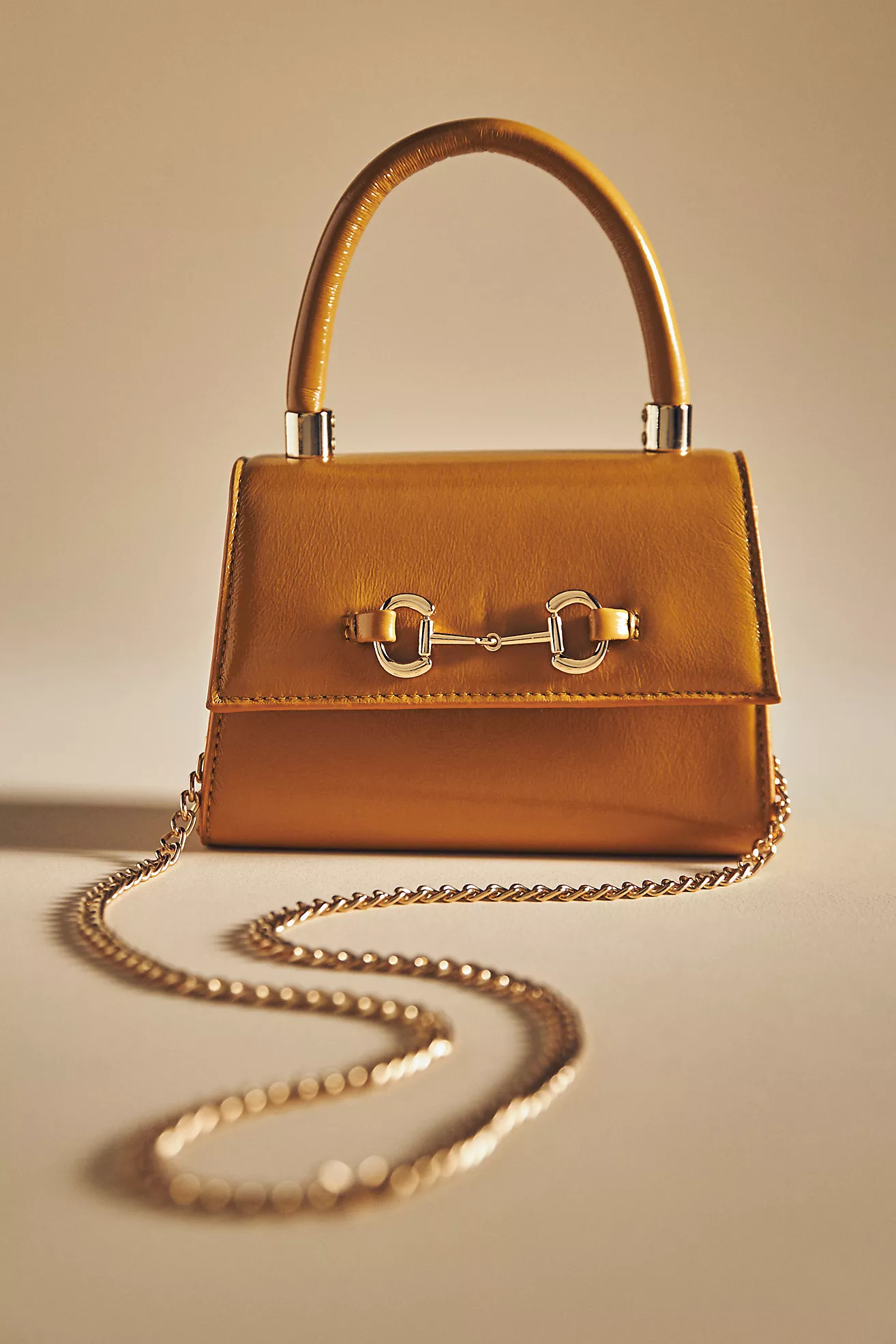 The Best Handbags for Fall 2023