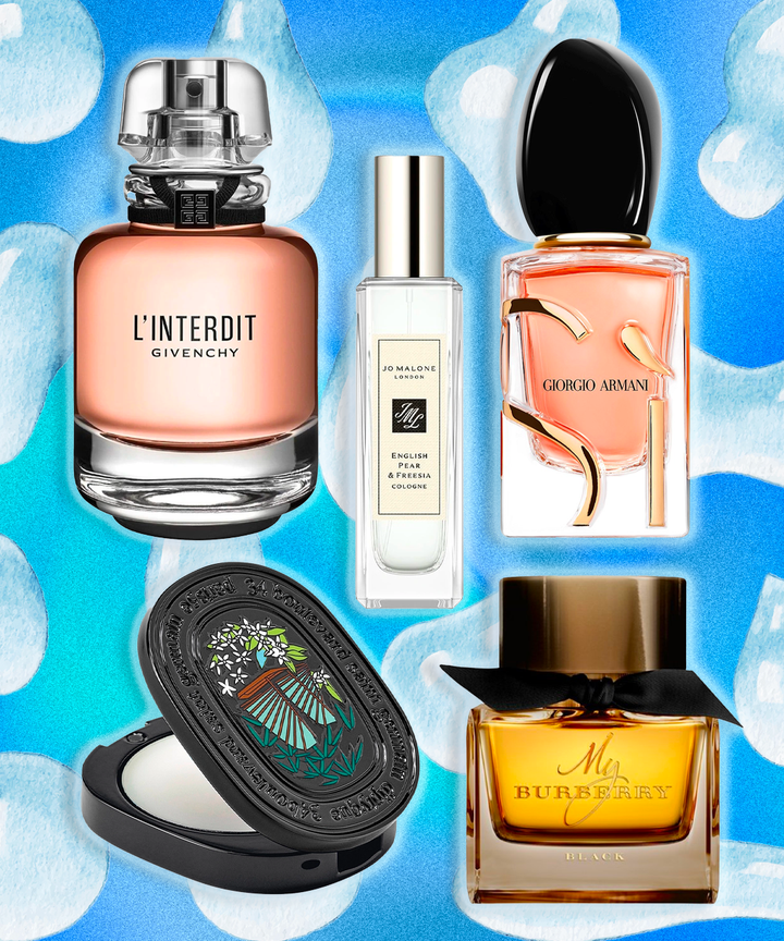 7 Best Zara Perfumes For Women (2024), As Per A Fragrance Expert