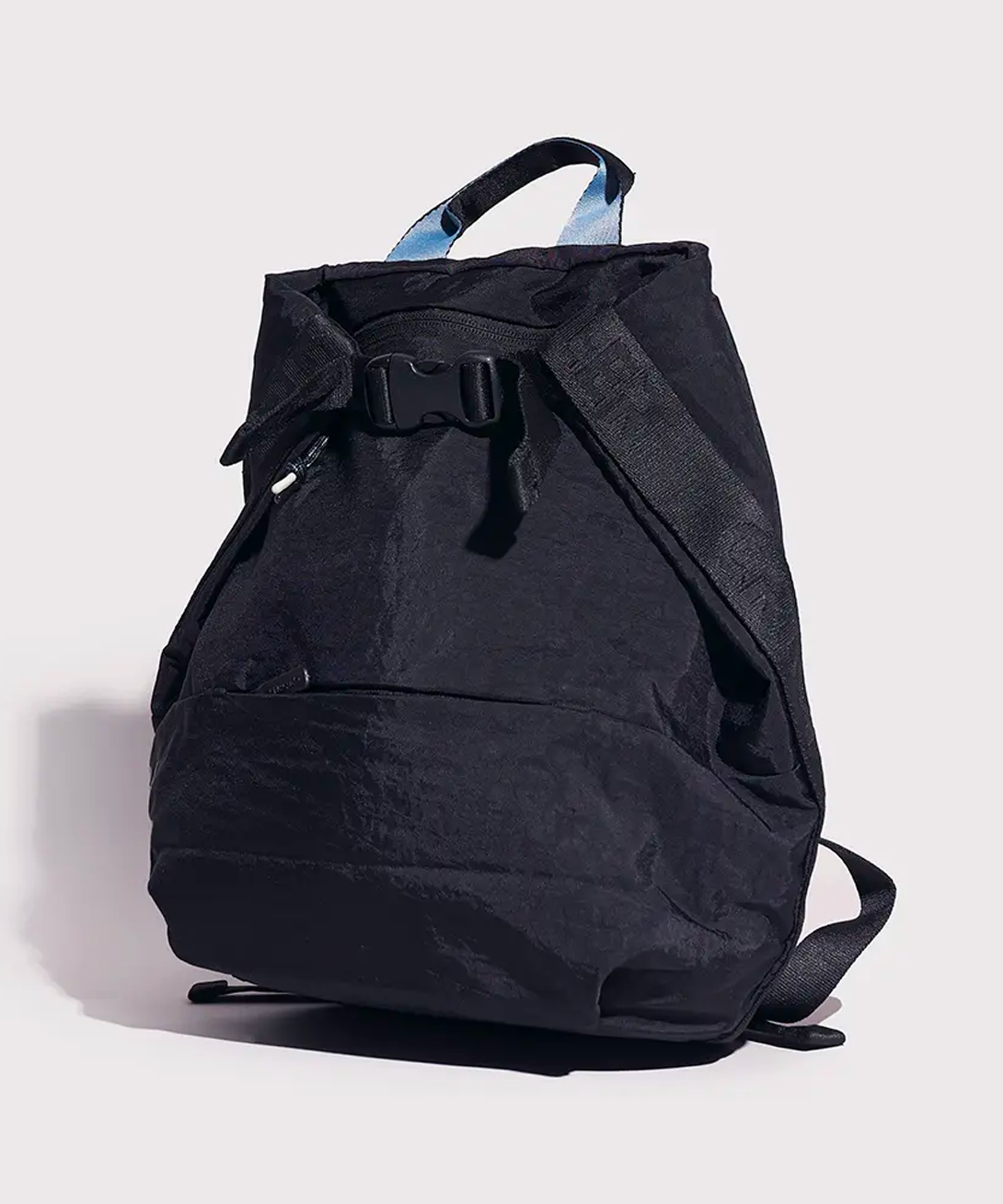 Crumpler + Workon 13 Compact Backpack