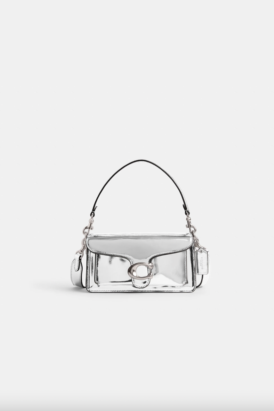 Is a coach bag worth the money, or are there cheaper alternatives that look  similar? - Quora